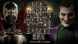 Игра Mortal Kombat 11 Ultimate (код загрузки) [Nintendo Switch, русские субтитры] в Великом Новгороде