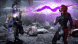 Игра Mortal Kombat 11 Ultimate (код загрузки) [Nintendo Switch, русские субтитры] в Великом Новгороде