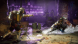 Игра Mortal Kombat 11 Ultimate (код загрузки) [Nintendo Switch, русские субтитры] в Великом Новгороде