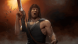 Игра Mortal Kombat 11 Ultimate (код загрузки) [Nintendo Switch, русские субтитры] в Великом Новгороде