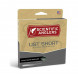 Рыболовная леска Scientific Anglers UST Short St-10/11-S3/S5 Sink 3-CD-Sink 5 125437 в Великом Новгороде