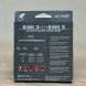Рыболовная леска Scientific Anglers UST Short St-10/11-S3/S5 Sink 3-CD-Sink 5 125437 в Великом Новгороде