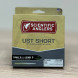 Рыболовная леска Scientific Anglers UST Short St-10/11-S3/S5 Sink 3-CD-Sink 5 125437 в Великом Новгороде