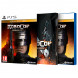 Игра RoboCop: Rogue City Collection [PS5, русские субтитры] в Великом Новгороде