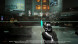 Игра RoboCop: Rogue City Collection [PS5, русские субтитры] в Великом Новгороде