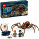 Конструктор LEGO Harry Potter 76434 Арагог в Запретном лесу в Великом Новгороде