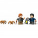 Конструктор LEGO Harry Potter 76434 Арагог в Запретном лесу в Великом Новгороде