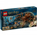 Конструктор LEGO Harry Potter 76434 Арагог в Запретном лесу в Великом Новгороде