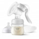 Молокоотсос Philips Avent Manual Breast Pump SCF430/01 в Великом Новгороде