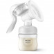 Молокоотсос Philips Avent Manual Breast Pump SCF430/01 в Великом Новгороде