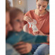 Молокоотсос Philips Avent Manual Breast Pump SCF430/01 в Великом Новгороде