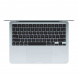 Ноутбук Apple MacBook Air 13 2026 MDHH4 (M5 8-Core GPU, 16/512GB), Небесно-голубой/Sky Blue в Великом Новгороде
