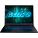 Ноутбук Gigabyte Gaming A18 GA83H (18&amp;quot;, IPS, AMD Ryzen 7 260 3.8ГГц, 8 ядер, 16ГБ DDR5, 512ГБ SSD, NVIDIA GeForce RTX 5050 8 ГБ,  без ОС), черный  в Великом Новгороде