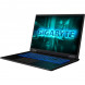 Ноутбук Gigabyte Gaming A18 GA83H (18&amp;quot;, IPS, AMD Ryzen 7 260 3.8ГГц, 8 ядер, 16ГБ DDR5, 512ГБ SSD, NVIDIA GeForce RTX 5050 8 ГБ,  без ОС), черный  в Великом Новгороде