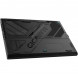 Ноутбук Gigabyte Gaming A18 GA83H (18&amp;quot;, IPS, AMD Ryzen 7 260 3.8ГГц, 8 ядер, 16ГБ DDR5, 512ГБ SSD, NVIDIA GeForce RTX 5050 8 ГБ,  без ОС), черный  в Великом Новгороде
