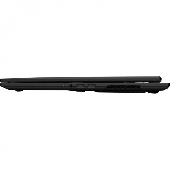 Ноутбук Gigabyte Gaming A18 GA83H (18&amp;quot;, IPS, AMD Ryzen 7 260 3.8ГГц, 8 ядер, 16ГБ DDR5, 512ГБ SSD, NVIDIA GeForce RTX 5050 8 ГБ,  без ОС), черный  в Великом Новгороде