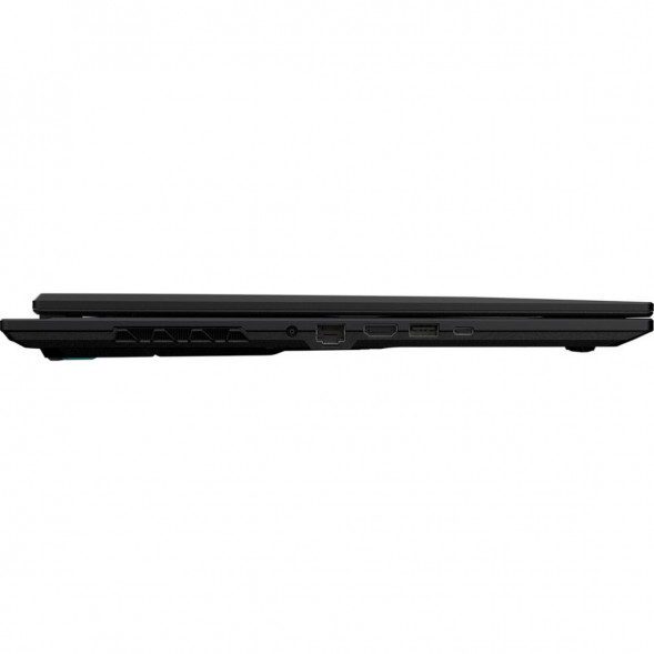Ноутбук Gigabyte Gaming A18 GA83H (18&amp;quot;, IPS, AMD Ryzen 7 260 3.8ГГц, 8 ядер, 16ГБ DDR5, 512ГБ SSD, NVIDIA GeForce RTX 5050 8 ГБ,  без ОС), черный  в Великом Новгороде