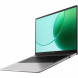 Ноутбук Honor MagicBook X16 2025 GOH-X 5301APLM (16&amp;quot;, IPS, AMD Ryzen 5 6600H 3.3ГГц, 6 ядер, 16ГБ LPDDR5x, 512ГБ SSD, AMD Radeon 660M, без ОС), серый в Великом Новгороде