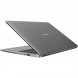 Ноутбук Honor MagicBook X16 2025 GOH-X 5301APLM (16&amp;quot;, IPS, AMD Ryzen 5 6600H 3.3ГГц, 6 ядер, 16ГБ LPDDR5x, 512ГБ SSD, AMD Radeon 660M, без ОС), серый в Великом Новгороде