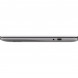 Ноутбук Honor MagicBook X16 2025 GOH-X 5301APLM (16&amp;quot;, IPS, AMD Ryzen 5 6600H 3.3ГГц, 6 ядер, 16ГБ LPDDR5x, 512ГБ SSD, AMD Radeon 660M, без ОС), серый в Великом Новгороде
