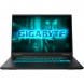 Ноутбук Gigabyte Gaming A16 GA63H (3VHK3EE893SD) (16&amp;quot;, IPS, AMD Ryzen 7 260 3.8ГГц, 8 ядер, 16ГБ DDR5, 512ГБ SSD, NVIDIA GeForce RTX 5060 - 8 ГБ, без ОС), черный в Великом Новгороде