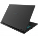 Ноутбук Gigabyte Gaming A16 GA63H (3VHK3EE893SD) (16&amp;quot;, IPS, AMD Ryzen 7 260 3.8ГГц, 8 ядер, 16ГБ DDR5, 512ГБ SSD, NVIDIA GeForce RTX 5060 - 8 ГБ, без ОС), черный в Великом Новгороде
