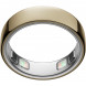 Умное кольцо Oura Ring 5 (размер 8), золотой/Gold в Великом Новгороде