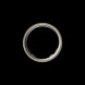 Умное кольцо Oura Ring 5 (размер 8), золотой/Gold в Великом Новгороде