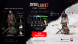 Игра Dying Light 2: Stay Human. Deluxe Edition [PS4, русская версия] в Великом Новгороде