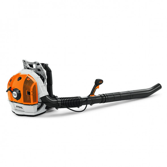 Воздуходувка бензиновая STIHL BR 600  в Великом Новгороде