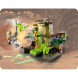 Конструктор LEGO Ninjago 9440 Храм Веномари в Великом Новгороде