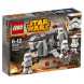 Конструктор LEGO Star Wars 75078 Транспорт Имперских Войск в Великом Новгороде