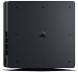 Игровая приставка Sony PlayStation 4 Slim 500 ГБ HDD, черный в Великом Новгороде