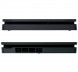 Игровая приставка Sony PlayStation 4 Slim 500 ГБ HDD, черный в Великом Новгороде
