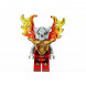 Конструктор LEGO Legends of Chima 70220 Саблецикл Стрейнора в Великом Новгороде