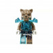 Конструктор LEGO Legends of Chima 70220 Саблецикл Стрейнора в Великом Новгороде