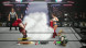 Игра AEW: Fight Forever [Nintendo Switch, английская версия] в Великом Новгороде