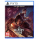 Игра Blades of Fire. Day One Edition [PS5, русские субтитры] в Великом Новгороде