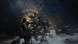 Игра Blades of Fire. Day One Edition [PS5, русские субтитры] в Великом Новгороде