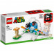 Конструктор LEGO Super Mario 71405 Шлепанцы Фаззи в Великом Новгороде