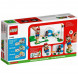 Конструктор LEGO Super Mario 71405 Шлепанцы Фаззи в Великом Новгороде