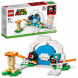Конструктор LEGO Super Mario 71405 Шлепанцы Фаззи в Великом Новгороде