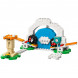 Конструктор LEGO Super Mario 71405 Шлепанцы Фаззи в Великом Новгороде