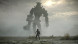 Shadow of the Colossus. В тени колосса [PS4, русская версия] в Великом Новгороде