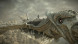 Shadow of the Colossus. В тени колосса [PS4, русская версия] в Великом Новгороде