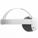 Шлем виртуальной реальности Oculus Quest 3, 512 GB в Великом Новгороде