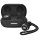 Беспроводные наушники JBL Reflect Flow Pro, черный в Великом Новгороде