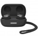 Беспроводные наушники JBL Reflect Flow Pro, черный в Великом Новгороде
