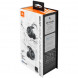 Беспроводные наушники JBL Reflect Flow Pro, черный в Великом Новгороде