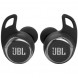 Беспроводные наушники JBL Reflect Flow Pro, черный в Великом Новгороде